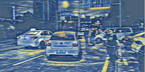 《星空》快速提升安保&驾驶技巧秘籍 《星空》快速提升安保&驾驶技巧秘籍