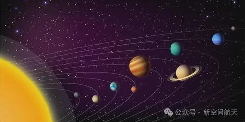 《星空》太阳系星球资源揭秘指南 《星空》太阳系星球资源揭秘指南