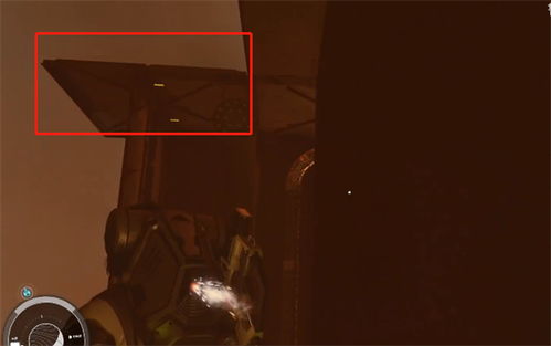 《星空》霓虹城零元购教程,轻松解决销赃难题 《星空》霓虹城零元购教程,轻松解决销赃难题