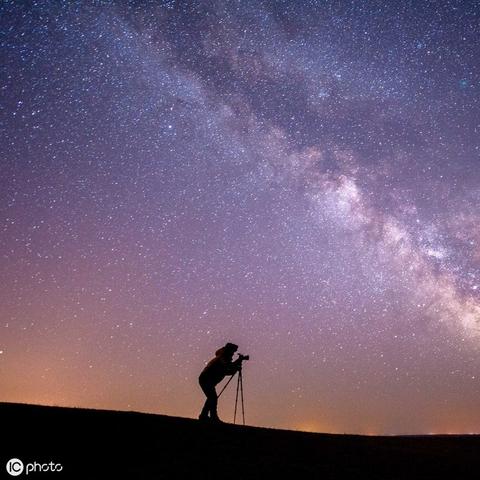 《星空》技能负重解析:新手必看! 《星空》技能负重解析:新手必看!