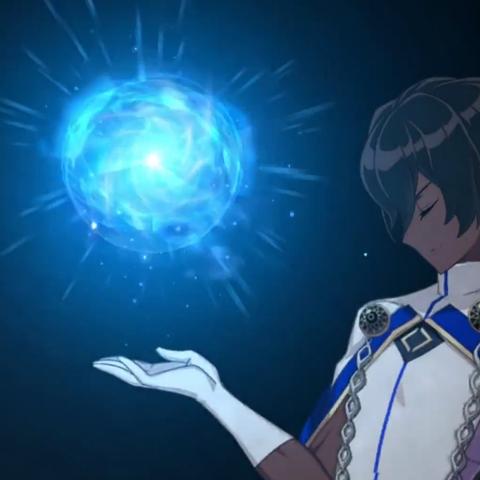 纯近战流《星空》构筑分享，破解战斗痛点