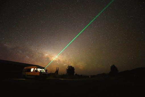 《星空》快速赶路技巧，告别卡顿！