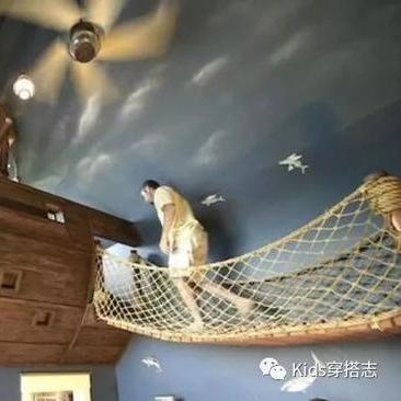 《星空》飞船获取攻略:揭秘稀有飞船获取地 《星空》飞船获取攻略:揭秘稀有飞船获取地