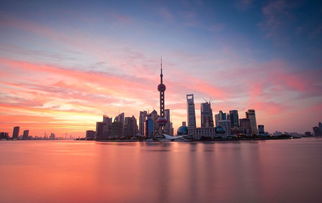 上海地标速寻法,告别迷茫! 上海地标速寻法,告别迷茫!