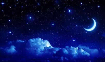 星空锁快速开锁技巧揭秘!解锁难题一招解决 星空锁快速开锁技巧揭秘!解锁难题一招解决