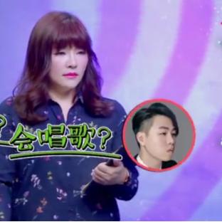 开普勒荒唐号:C级飞船获取攻略揭秘 开普勒荒唐号:C级飞船获取攻略揭秘