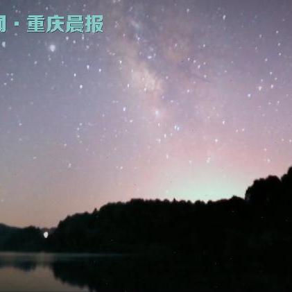 《星空》前期买材料主城选址攻略 《星空》前期买材料主城选址攻略