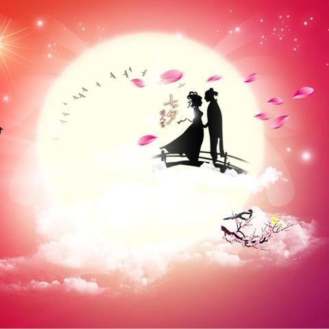 《星空》祈祷者任务解密：地板密码破解攻略