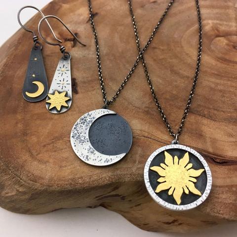 《星空》曼陀罗号获取攻略 《星空》曼陀罗号获取攻略