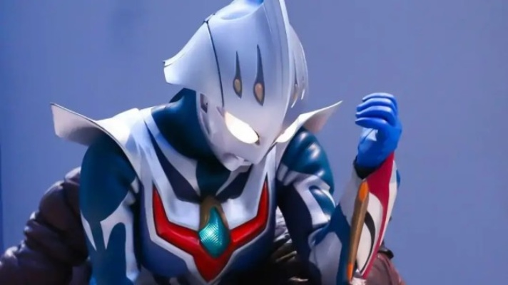 奈克瑟斯夜袭队改装秘籍，轻松升级战斗力