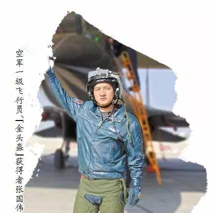 《星空》空战技巧:快速提升,告别新手困境 《星空》空战技巧:快速提升,告别新手困境