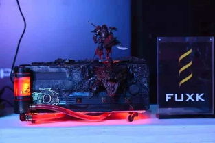 《星空》英文字幕MOD分享，快速提升观影体验