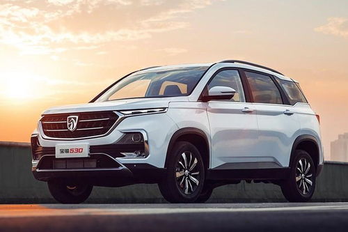 《星空》物品性价比排行,选对不花冤枉钱 《星空》物品性价比排行,选对不花冤枉钱