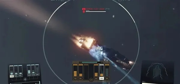 《星空》MOD分享：纯净化主菜单，告别卡顿！