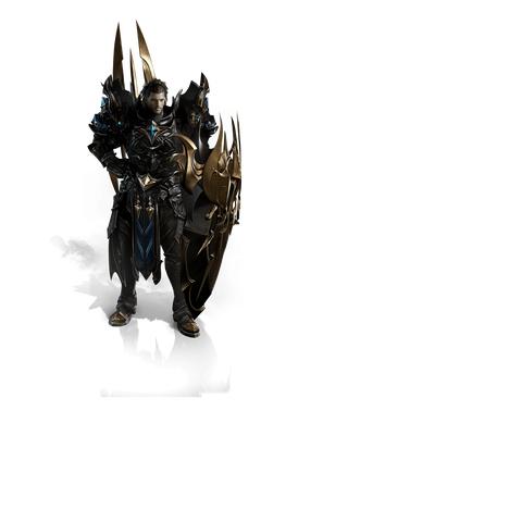 《命运方舟》9月6日更新福利盘点!错过就亏大了 《命运方舟》9月6日更新福利盘点!错过就亏大了