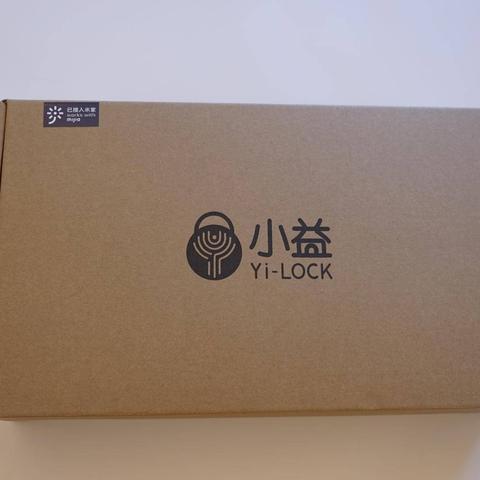 《星空》开锁攻略:新手必看高效技巧 《星空》开锁攻略:新手必看高效技巧