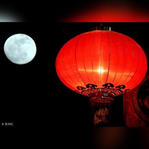 《星空》开锁攻略:新手必看高效技巧 《星空》开锁攻略:新手必看高效技巧