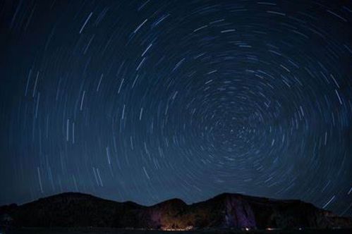 《星空》研究站材料代码：揭秘高效整理秘诀