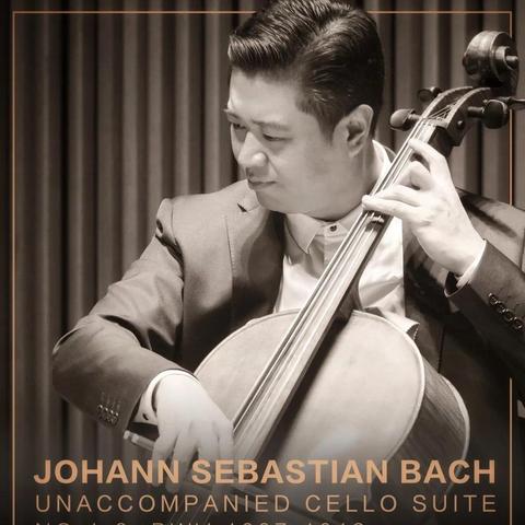 《星空》飞船改造方案:揭秘超实用升级! 《星空》飞船改造方案:揭秘超实用升级!