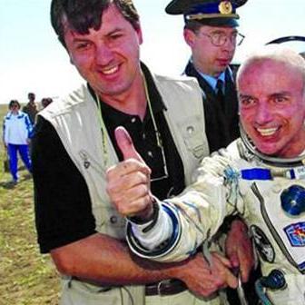 《星空》飞船建设攻略：揭秘商人位置，快速升级！