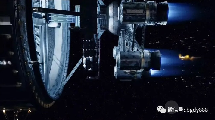 《星空》至高空间站大奖,如何轻松获奖? 《星空》至高空间站大奖,如何轻松获奖?