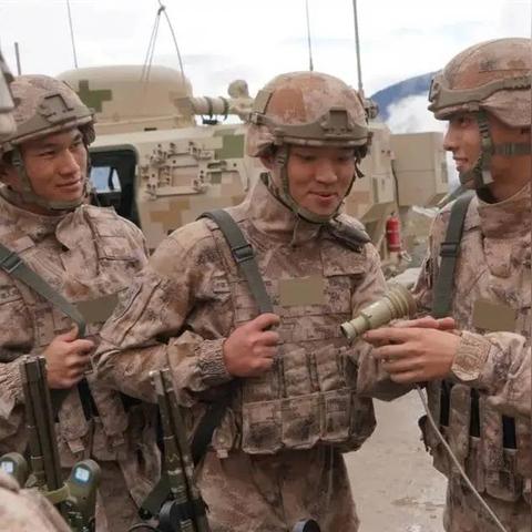 《星空》手枪获取攻略：前期必备强力武器！