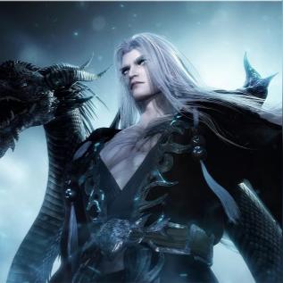 《星空》装备效果揭秘:提升战力攻略 《星空》装备效果揭秘:提升战力攻略