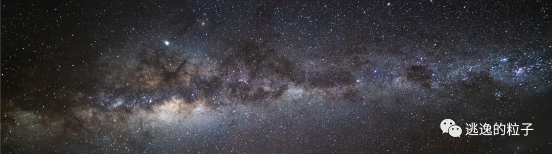 星空实用小Tips，快速提升观星体验