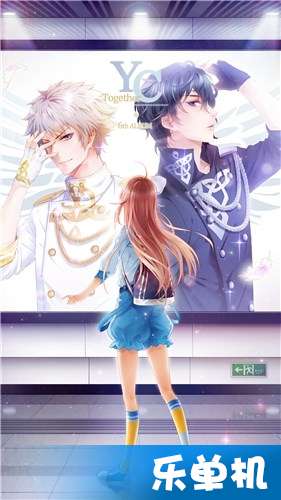 《星空》攻略:莎拉好感度提升结婚秘籍 《星空》攻略:莎拉好感度提升结婚秘籍