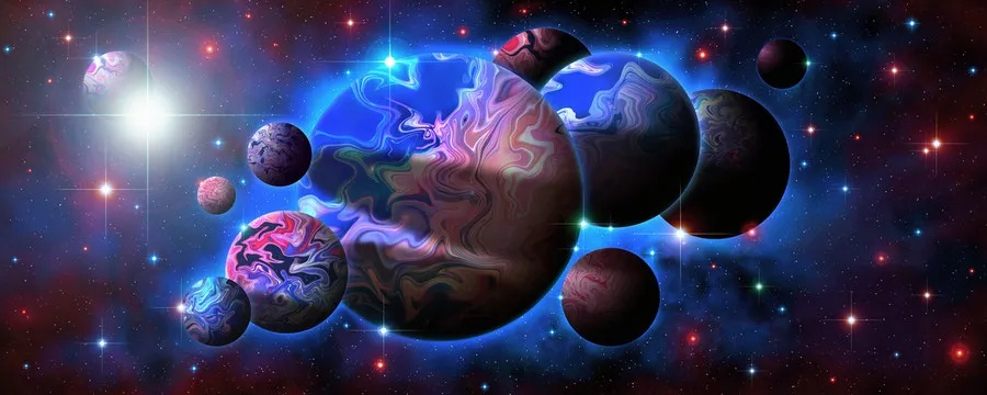 《星空》药物治病治伤秘法揭秘