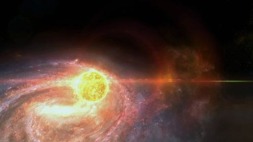 《星空》生而启蒙者宝箱在哪?快速解锁! 《星空》生而启蒙者宝箱在哪?快速解锁!