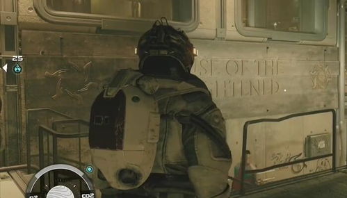 《星空》生而启蒙者宝箱在哪?快速解锁! 《星空》生而启蒙者宝箱在哪?快速解锁!