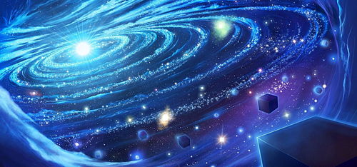 《星空》飞船改造教学:揭秘高效使用技巧 《星空》飞船改造教学:揭秘高效使用技巧