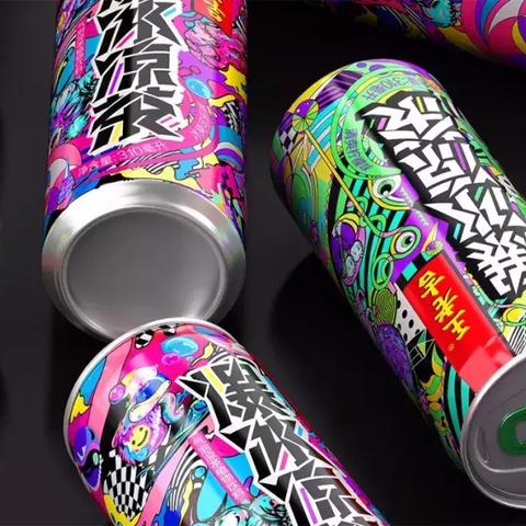 《星空》字体MOD推荐:告别字体痛点,选对字体! 《星空》字体MOD推荐:告别字体痛点,选对字体!