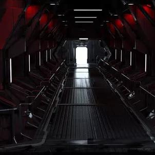 《星空》飞船推荐+套装获取攻略 《星空》飞船推荐+套装获取攻略