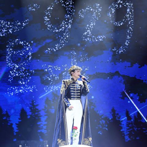 《星空》飞船推荐+套装获取攻略 《星空》飞船推荐+套装获取攻略