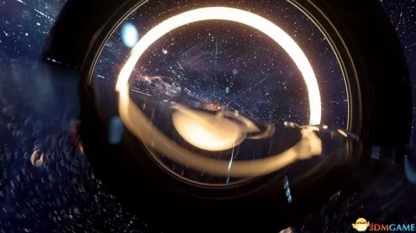 《星空》支线攻略:深藏不露视频快速通关 《星空》支线攻略:深藏不露视频快速通关