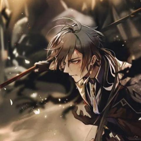 原神4.0活动:蹈刃破决,解锁新角色?解决卡牌难题 原神4.0活动:蹈刃破决,解锁新角色?解决卡牌难题