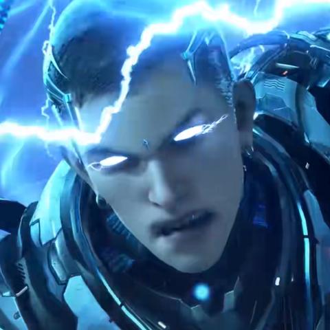 《星空》飞船改造舱室方案，如何选？