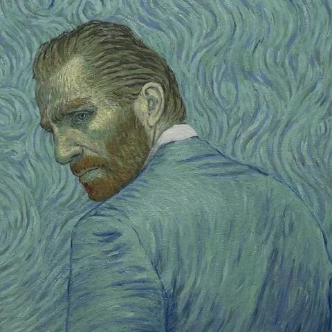 星空帧数优化MOD，分享破解攻略