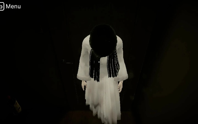 七夜幽灵真结局攻略，快速通关！