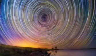 《星空》先锋入伍视频攻略,快速提升入伍技巧 《星空》先锋入伍视频攻略,快速提升入伍技巧