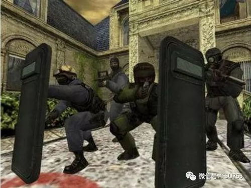 CSGO2炼狱小镇场景揭秘:如何提升游戏体验? CSGO2炼狱小镇场景揭秘:如何提升游戏体验?