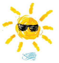 动物派对皮肤盘点:告别选择困难症 动物派对皮肤盘点:告别选择困难症