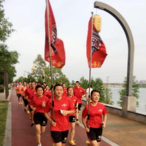 星空新手必看:快速上手攻略,告别迷茫 星空新手必看:快速上手攻略,告别迷茫