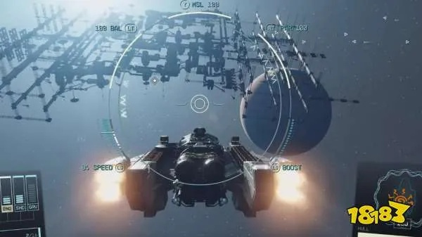 《星空》十多万信用点走私位置揭秘!快速获取攻略 《星空》十多万信用点走私位置揭秘!快速获取攻略