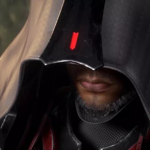 《星空》强力武器速得法 《星空》强力武器速得法