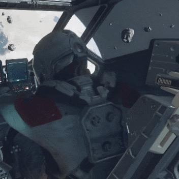 《星空》强力武器速得法 《星空》强力武器速得法