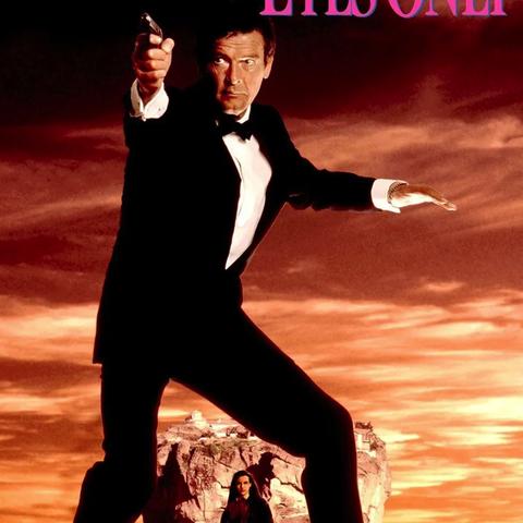 《星空》杰米森星赏金消除机在哪?快速找到攻略 《星空》杰米森星赏金消除机在哪?快速找到攻略