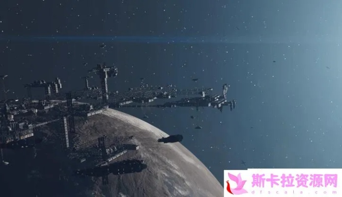 《星空》去地球方法揭秘:如何抵达地球? 《星空》去地球方法揭秘:如何抵达地球?